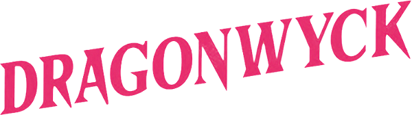 Dragonwyck logo