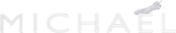 Michael logo