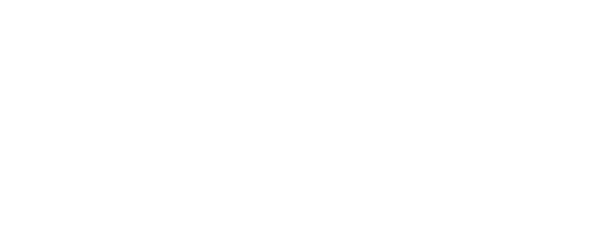 The Loft logo