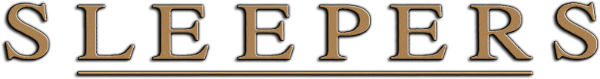 Sleepers logo