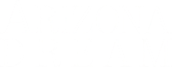 Arizona Dream logo