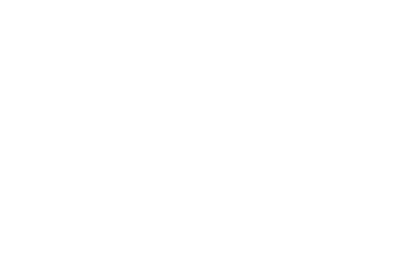 An American Werewolf in London logo