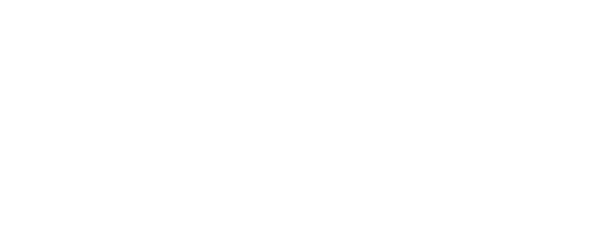 Christmas Cookies logo