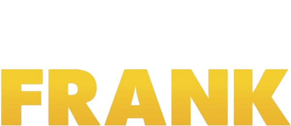 Robot & Frank logo