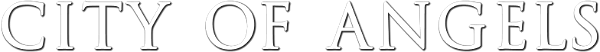 City of Angels logo