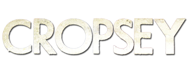 Cropsey logo