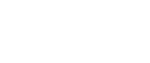 Streamer logo