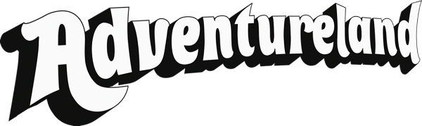 Adventureland logo