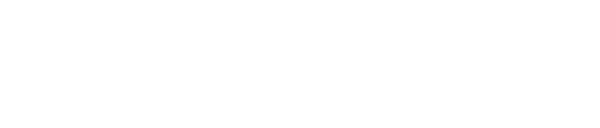 Gomorrah logo