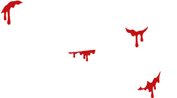 One Cut of the Dead logo