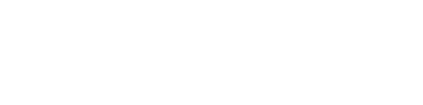 Princess Mononoke logo