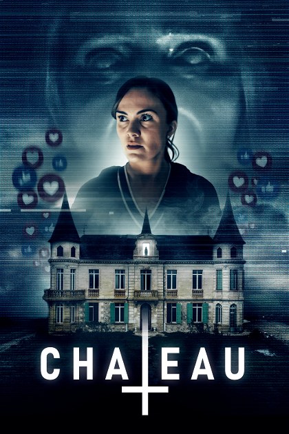 Poster for Chateau