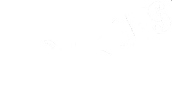 Short Cuts logo