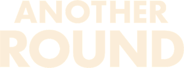 Another Round logo