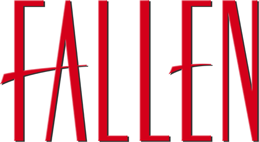 Fallen logo