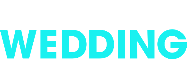 Shotgun Wedding logo