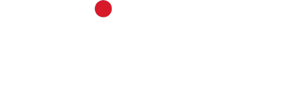 Piku logo