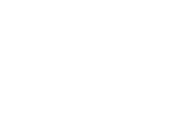 Beautiful Creatures logo