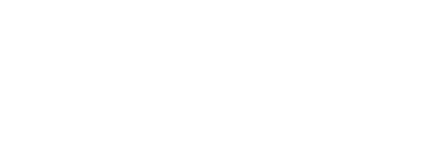 Grace of Monaco logo