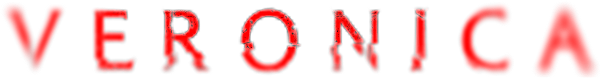 Veronica logo