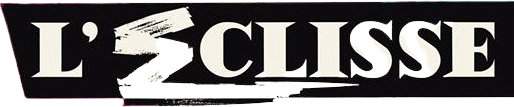 L'Eclisse logo