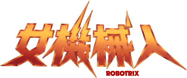 Robotrix logo