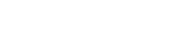 Say Anything... logo