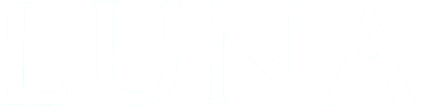 Luna logo