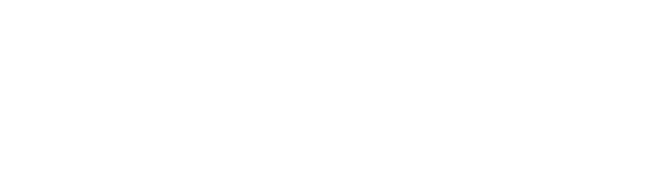 Aqua Teen Forever: Plantasm logo