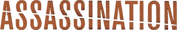 Assassination logo