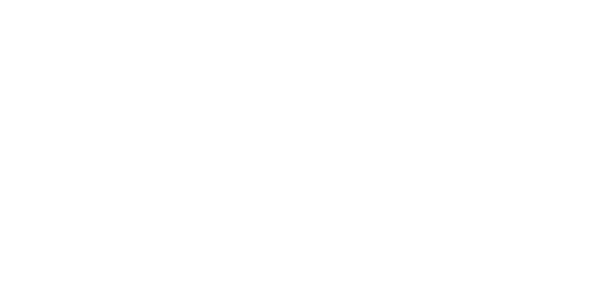 Crossing Delancey logo
