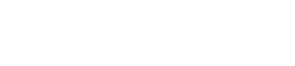A River Runs Through It logo