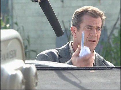 Poster for Making 'Signs'