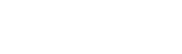 Love Me If You Dare logo