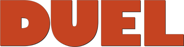 Duel logo
