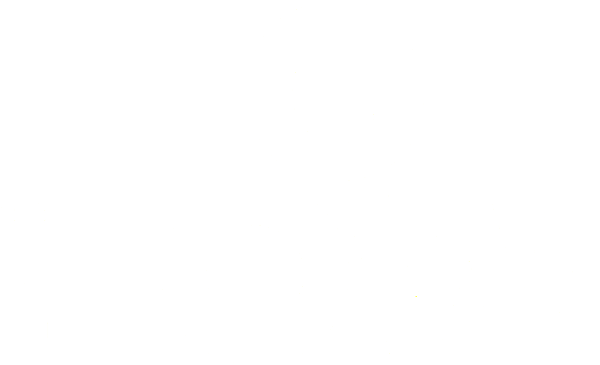 High and Low logo