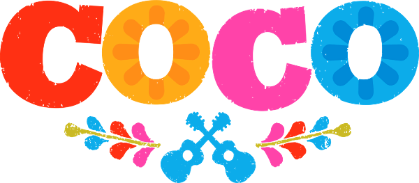 Coco logo