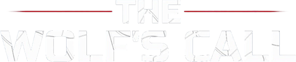 The Wolf's Call logo