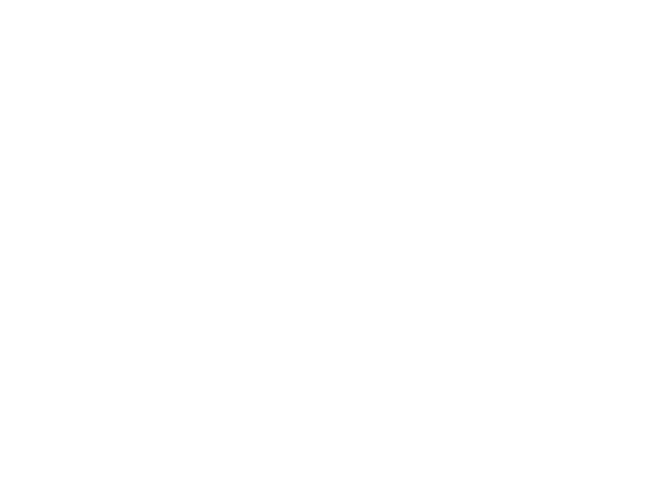 The Brutalist logo