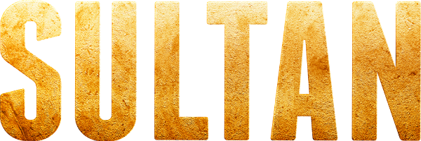Sultan logo