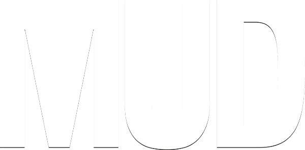 Mud logo