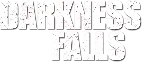 Darkness Falls logo