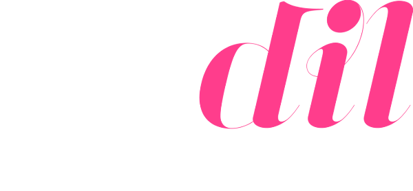 Ae Dil Hai Mushkil logo