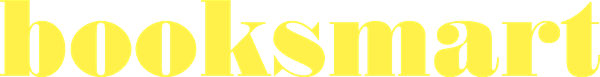 Booksmart logo