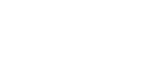 The Children Act logo