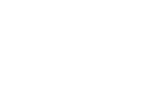 Mommie Dearest logo