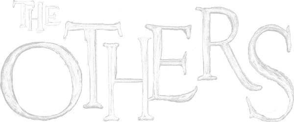 The Others logo