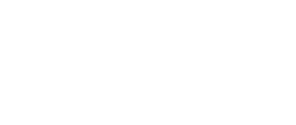 See You on Venus logo