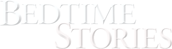 Bedtime Stories logo