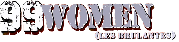99 Women logo